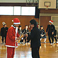 101220_xmassyuukai11