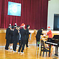 101220_xmassyuukai23