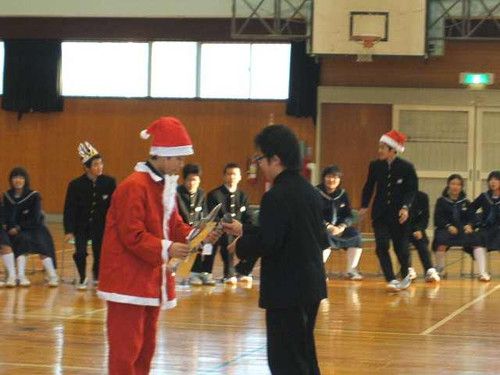 101220_xmassyuukai11