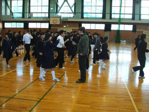 101220_xmassyuukai12