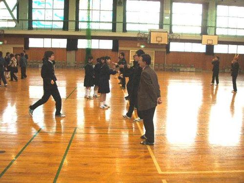 101220_xmassyuukai13