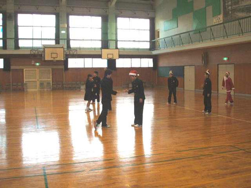 101220_xmassyuukai14