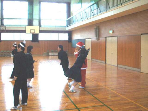 101220_xmassyuukai15