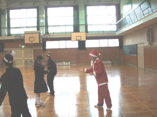 101220_xmassyuukai16