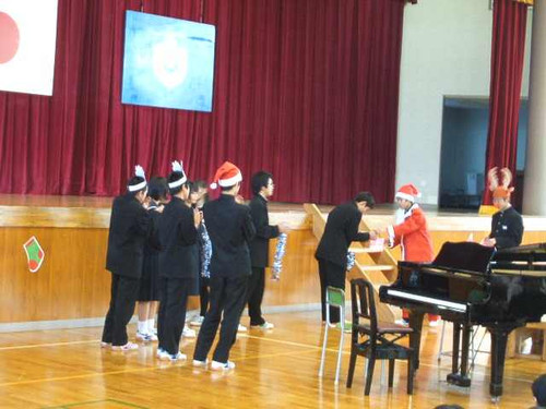 101220_xmassyuukai23