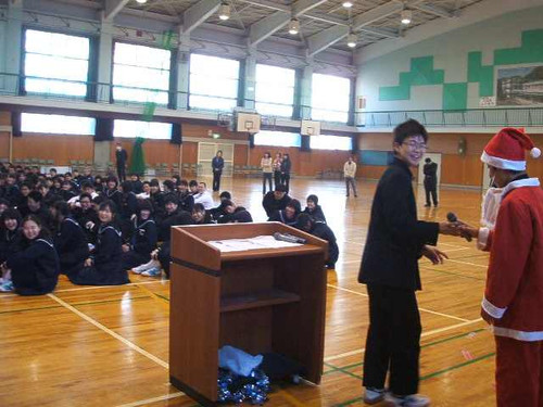 101220_xmassyuukai24