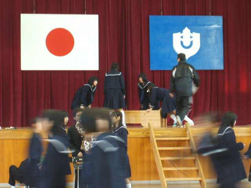 101220_xmassyuukai26