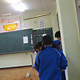 20110318_wakkusu3