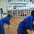 20110318_wakkusu4
