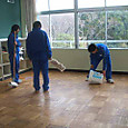 20110318_wakkusu5