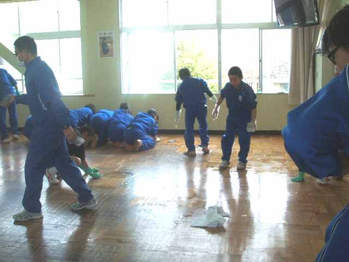 20110318_1yukamigaki1