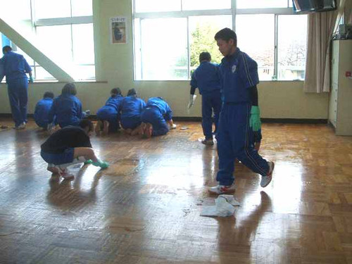 20110318_1yukamigaki2