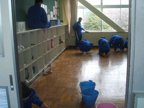 20110318_1yukamigaki3