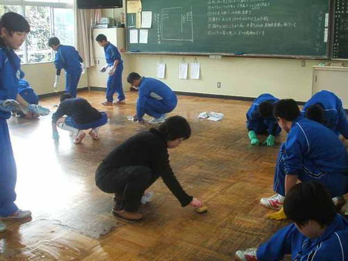 20110318_1yukamigaki4