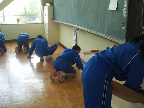 20110318_1yukamigaki6