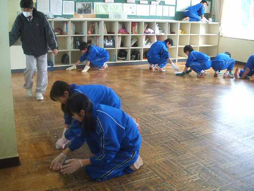 20110318_1yukamigaki8