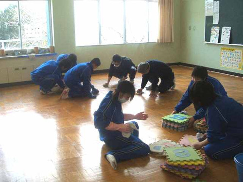 20110318_2yukamigaki12