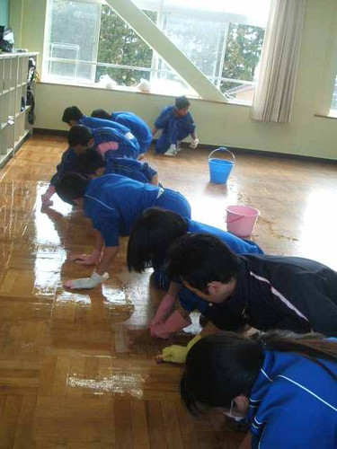 20110318_2yukamigaki2