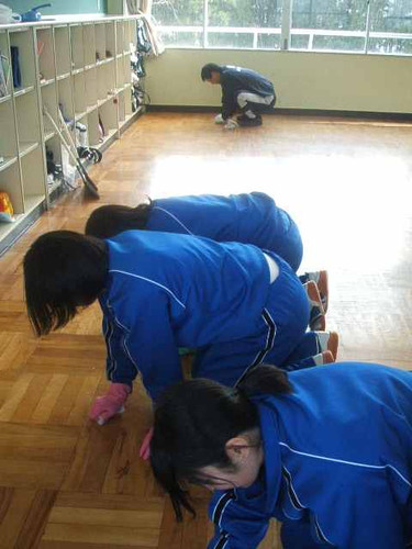 20110318_2yukamigaki4