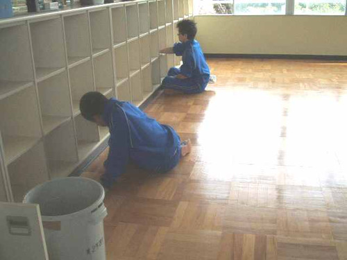 20110318_2yukamigaki5