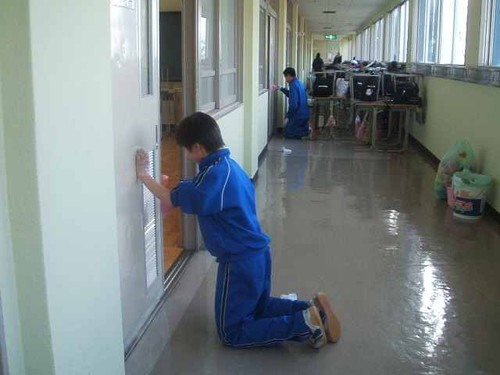 20110318_2yukamigaki6