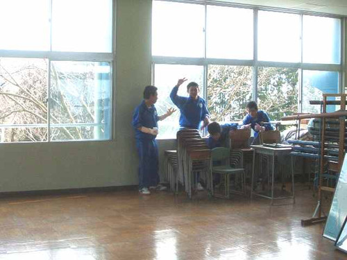 20110318_2yukamigaki7