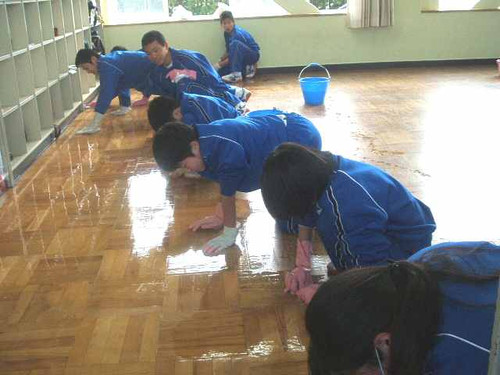 20110318_2yukamigaki9