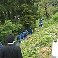 20110516_jousen1