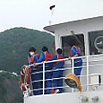 20110516_jousen10