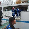 20110516_jousen15
