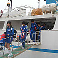 20110516_jousen17