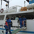 20110516_jousen20