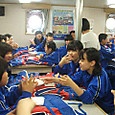 20110516_jousen3