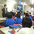 20110516_jousen4