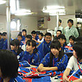 20110516_jousen5