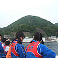 20110516_jousen7