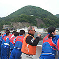 20110516_jousen8