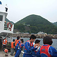 20110516_jousen9