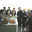 20120220_1nentyouri11_1