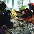 20120220_1nentyouri11_10