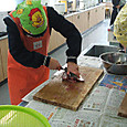 20120220_1nentyouri11_11