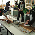 20120220_1nentyouri11_12