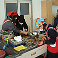 20120220_1nentyouri11_13