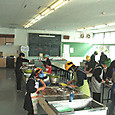 20120220_1nentyouri11_14