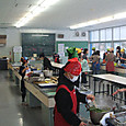 20120220_1nentyouri11_15