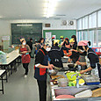 20120220_1nentyouri11_16