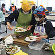 20120220_1nentyouri11_17