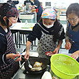 20120220_1nentyouri11_18