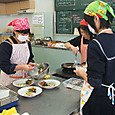 20120220_1nentyouri11_19