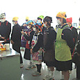 20120220_1nentyouri11_2
